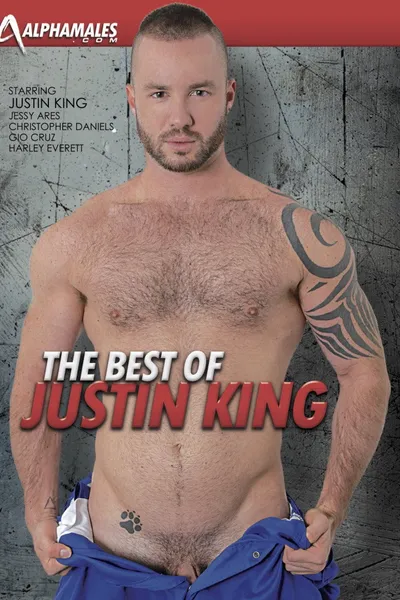 The Best of Justin King