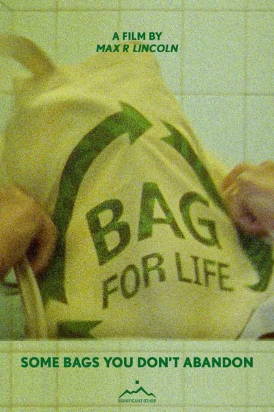 Bag for Life