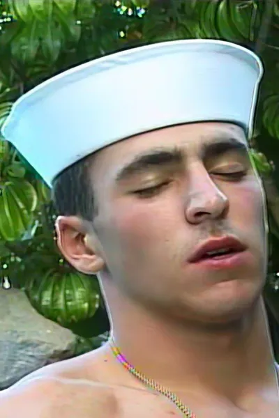 Motti