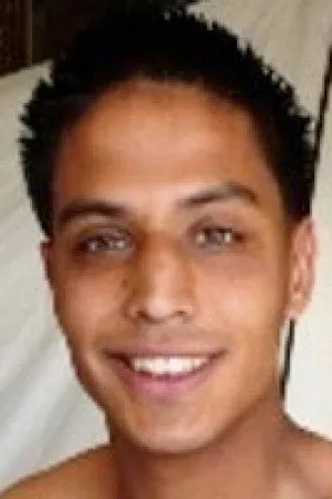 Miguel Santiago