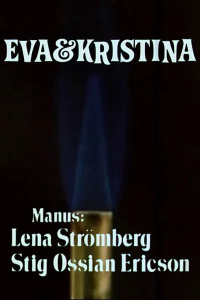 Eva & Kristina