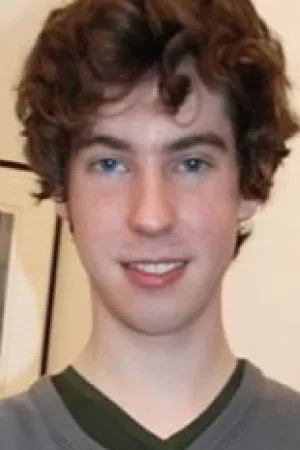 Jake