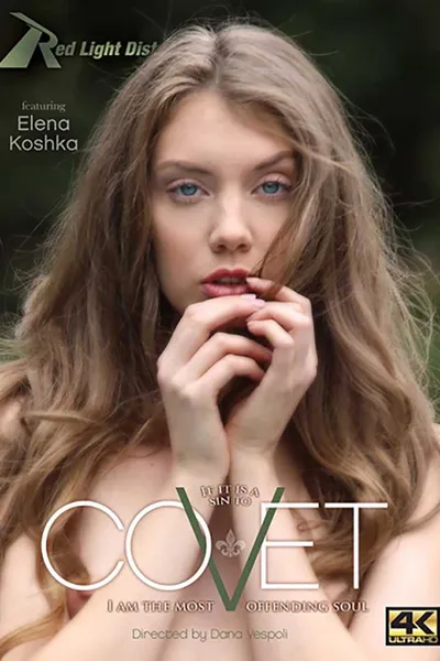 Covet