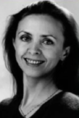 Lyudmila Semenyaka