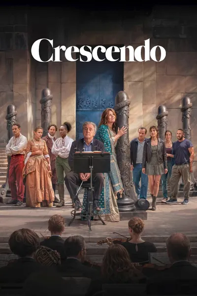 Crescendo