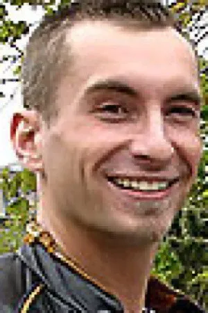 Anthony