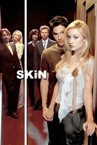 Skin