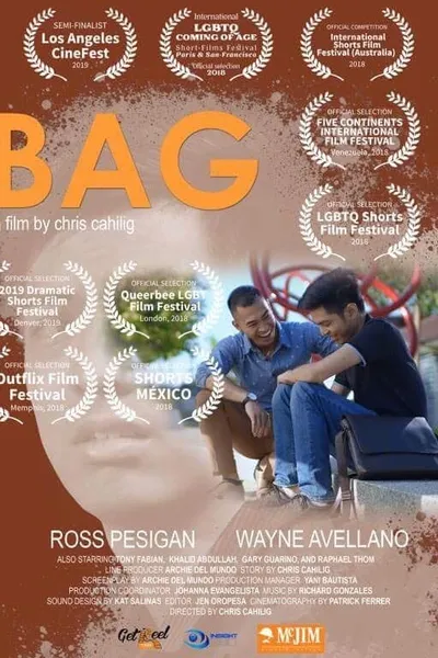 Bag