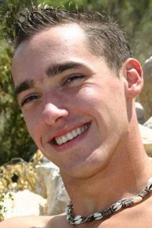 Will Nevil