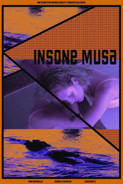 Insone Musa
