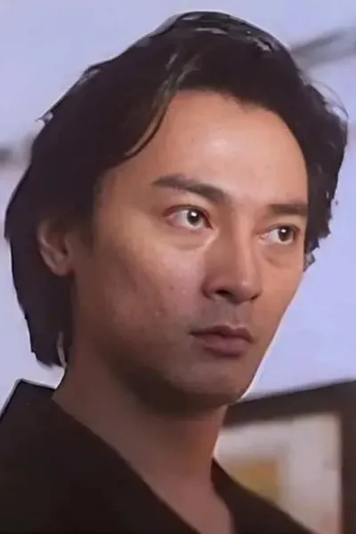 Benny Lai Chun