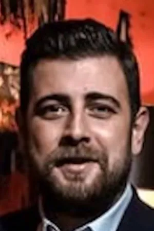 Mert Türkoğlu