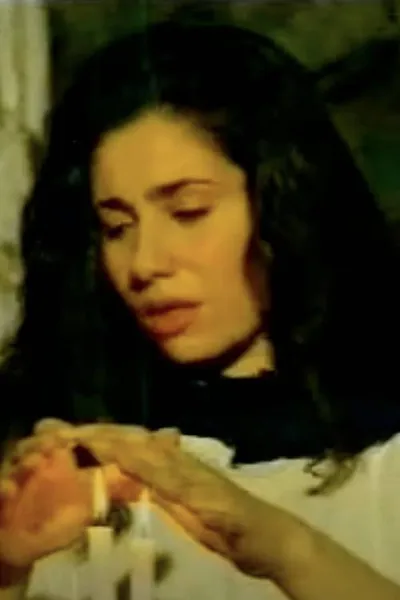Sarab