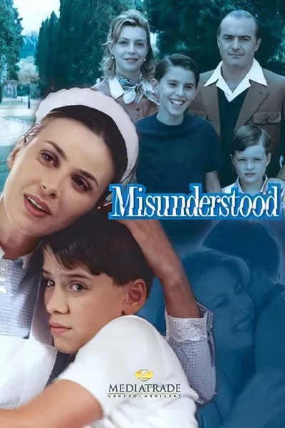 Incompreso