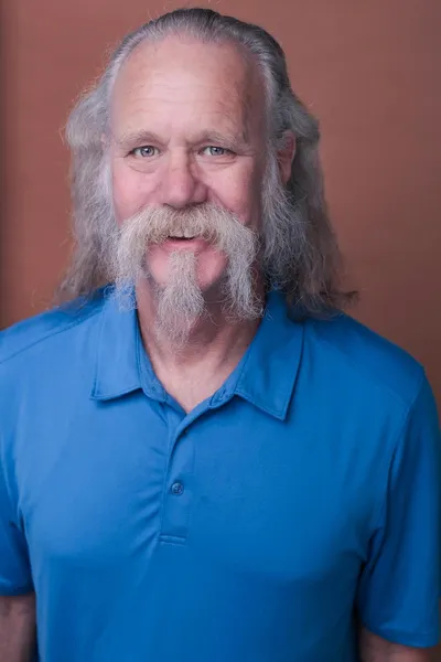 Dan Gregory
