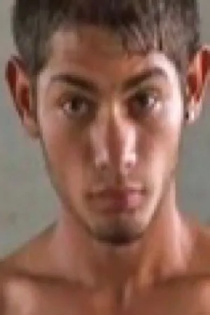 Aziz Husan
