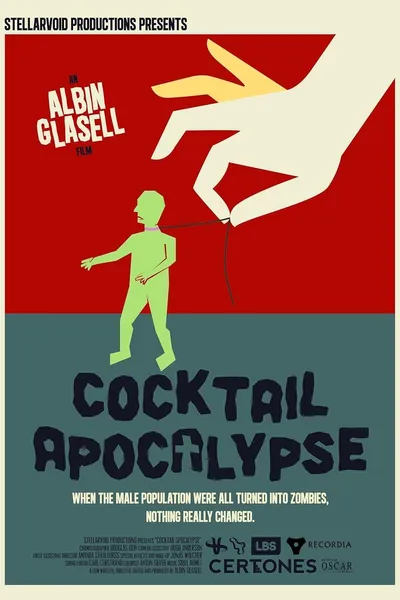 Cocktail Apocalypse