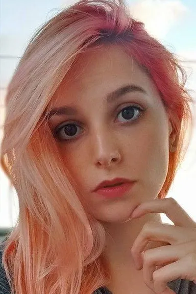 Maíra Britto