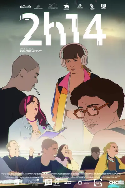 2:14 PM