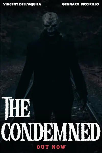 The CONDEMNED