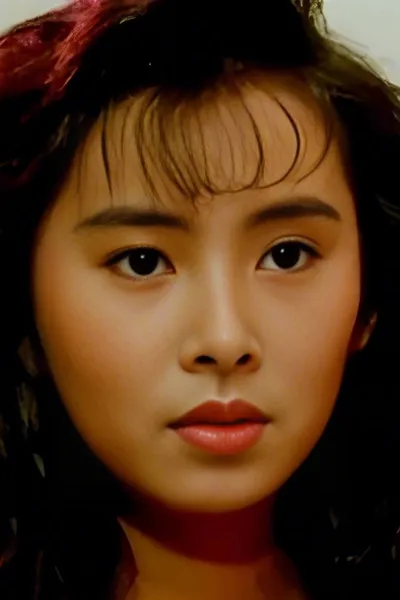 Ngai Suet