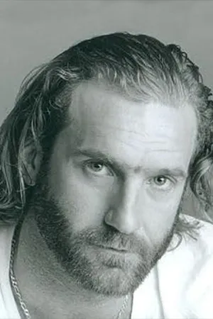 Patrick M. Walsh