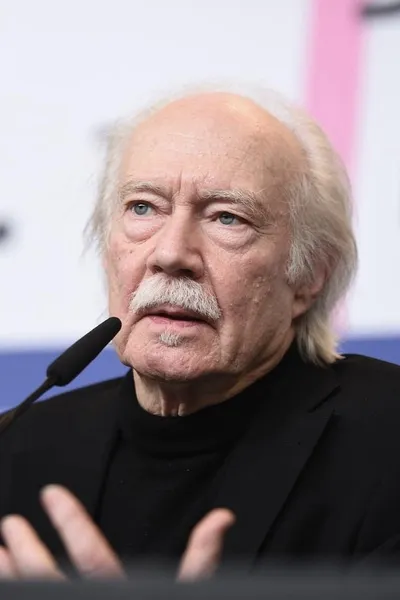 Jürgen Jürges