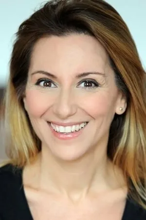 Rossana Carretto