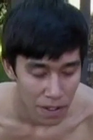 James Masahiro
