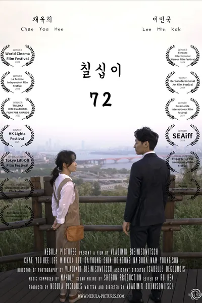 72