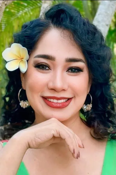 Soe Moe Kyi