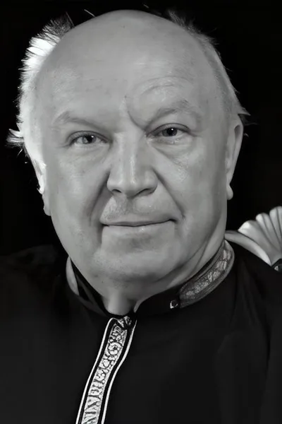 Sergei Borisov