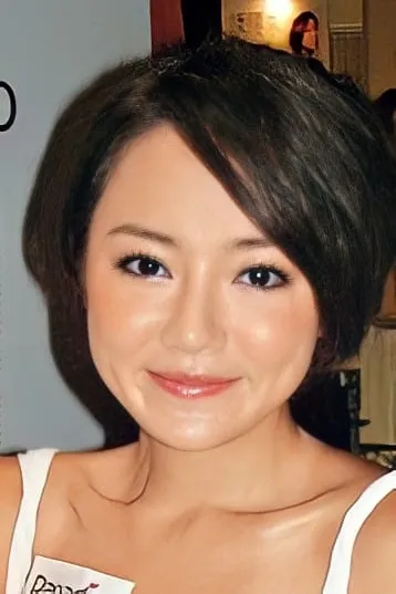 Viann Leung Wai-Ka