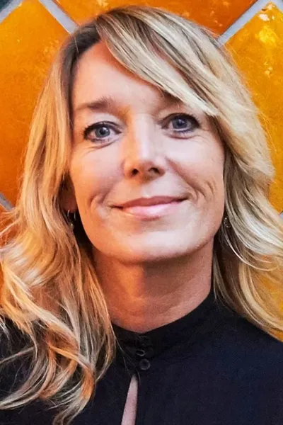 Lonnie Devantier