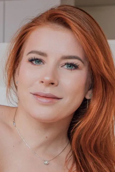 Luna Rishi