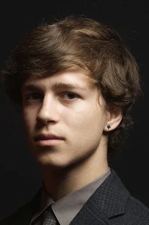 Arseniy Krakovskiy