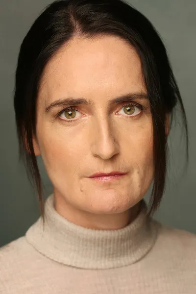 Laura Iturregi