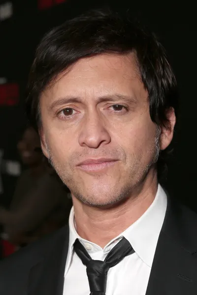 Clifton Collins Jr.