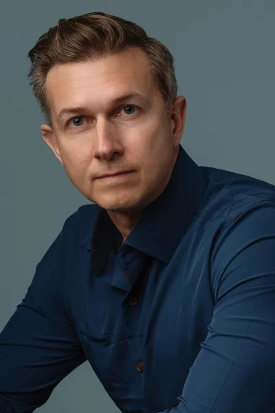Philip Riccio