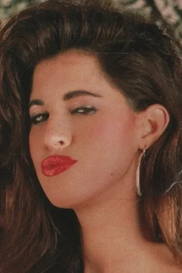 Renee Morgan