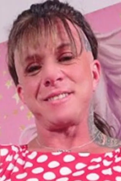 Brooke Diesel