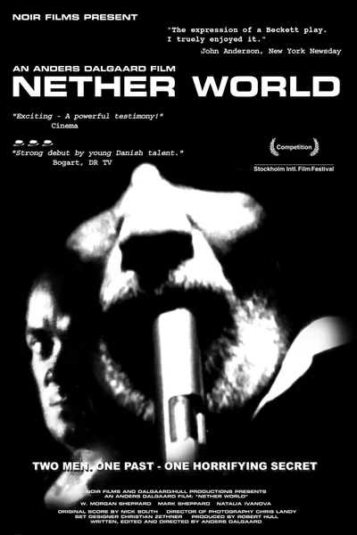Nether World
