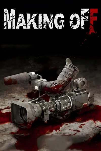 Making Off