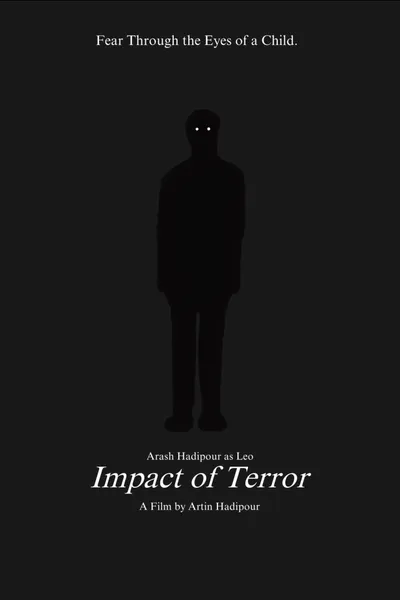 Impact of Terror