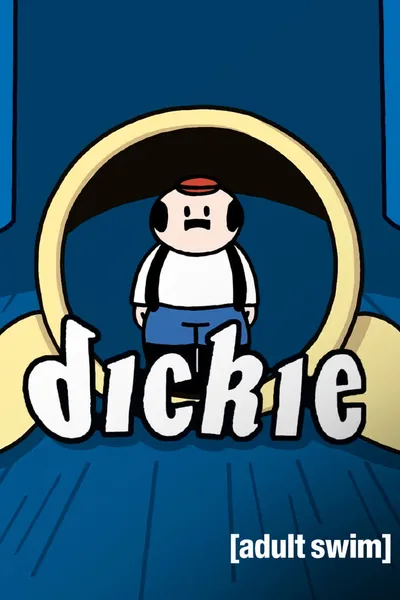 Dickie