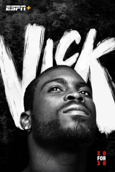 Vick