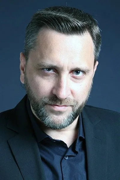Ilgar Safat