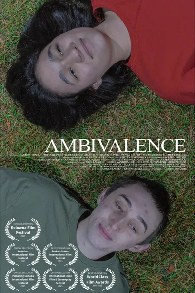 Ambivalence