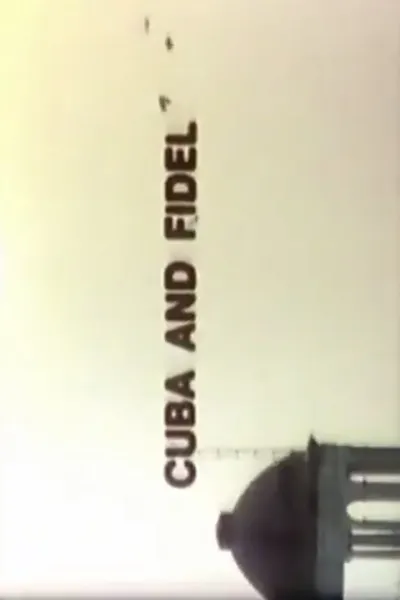 Cuba and Fidel