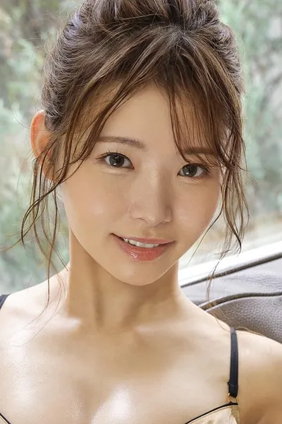 Hibiki Ren